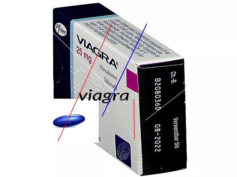 Viagra générique efficace